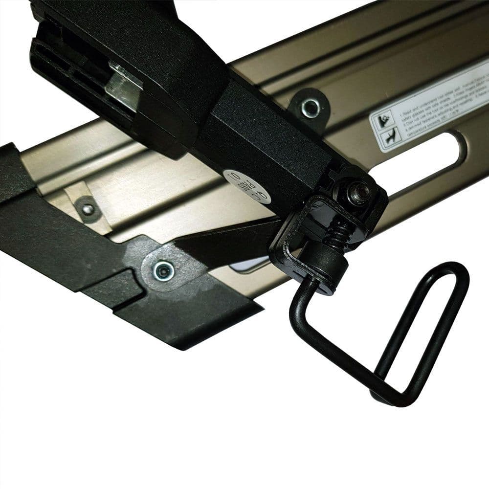 Купить Газовый гвоздезабивной пистолет Toua GFN3490CH-C