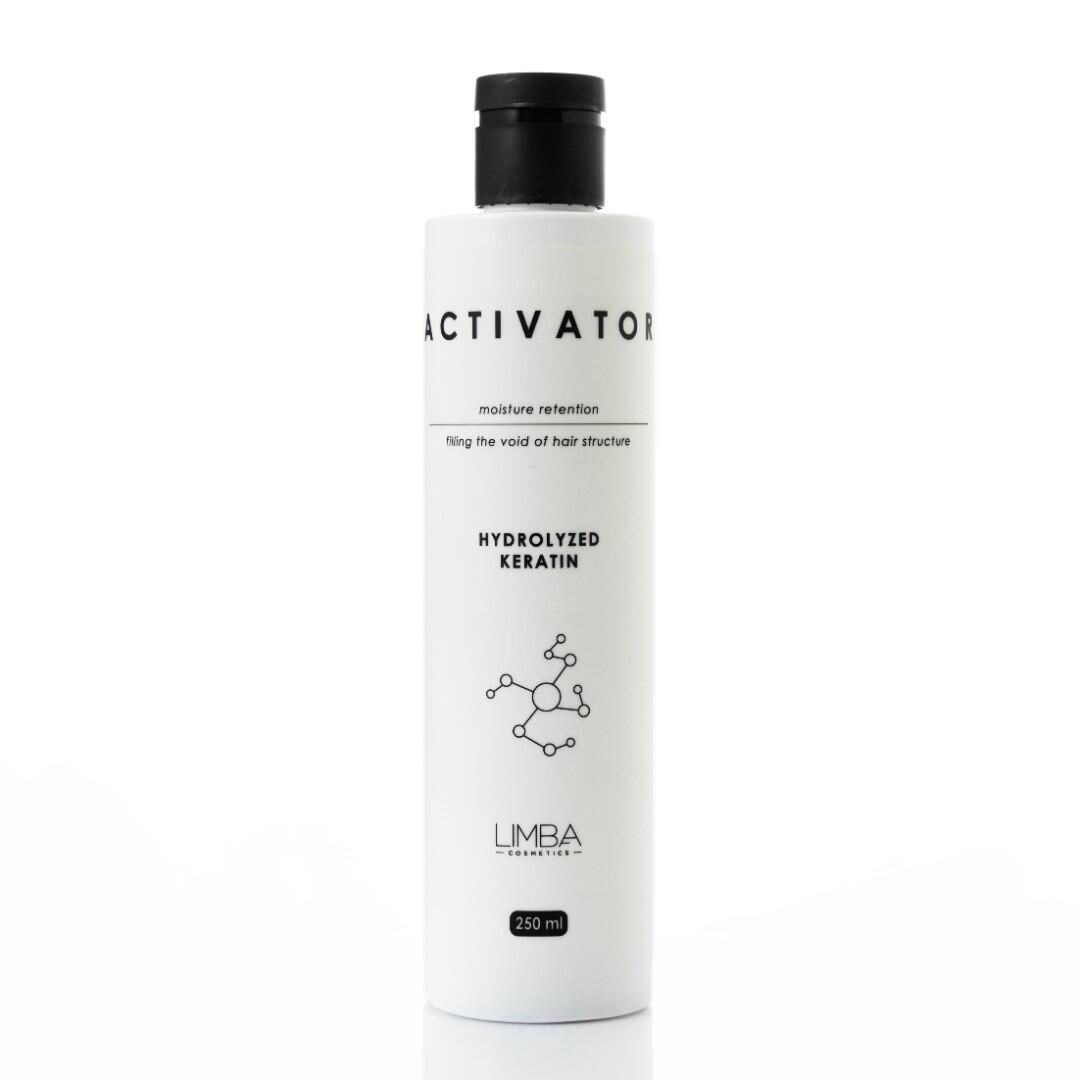 Купить АКТИВАТОРЫ LIMBA COSMETICS