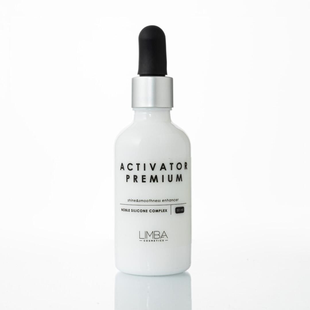 Купить АКТИВАТОРЫ LIMBA COSMETICS