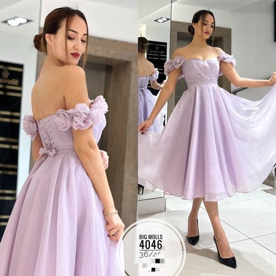 Купить Платье Размеры 38 40 42