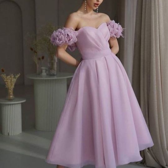 Купить Платье Размеры 38 40 42