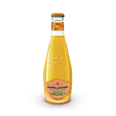 Купить ГАЗИРОВАННЫЙ НАПИТОК SAN PELLEGRINO АПЕЛЬСИН 0,2 Л. доставка продуктов Тюмень . доставка продуктов в Тюмени . доставка фруктов Тюмень . доставк