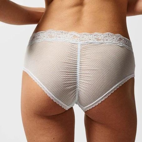 Купить Трусы Brooklyn