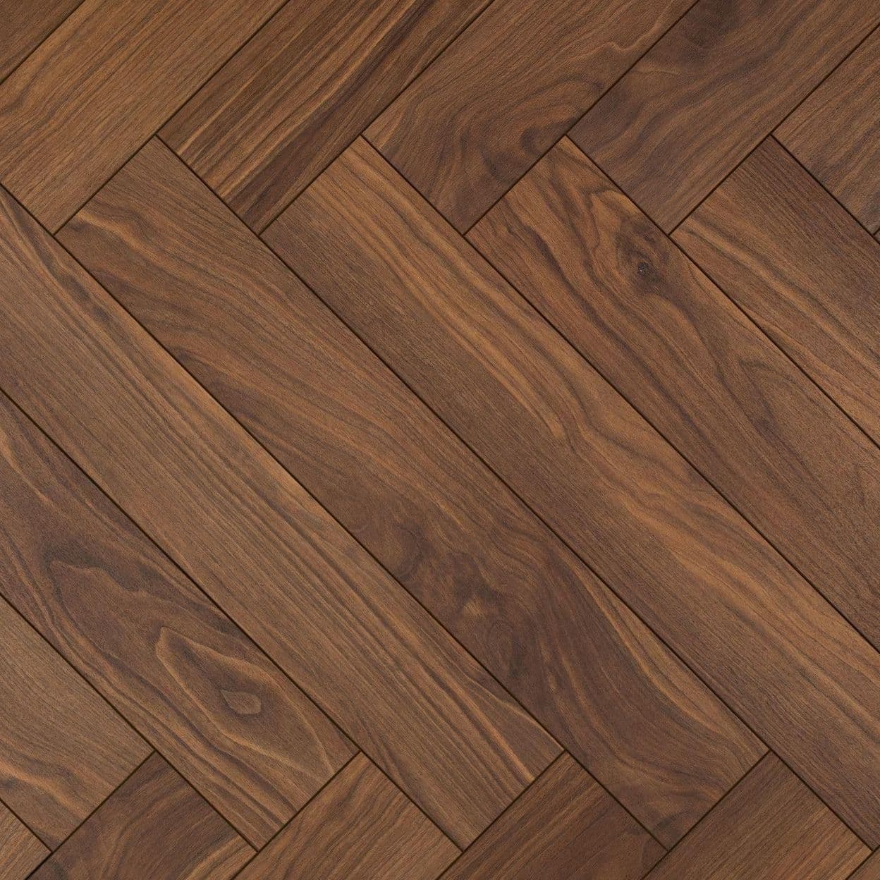 Купить Виниловый ламинат Aquafloor Parquet Plus AF6024PQN+