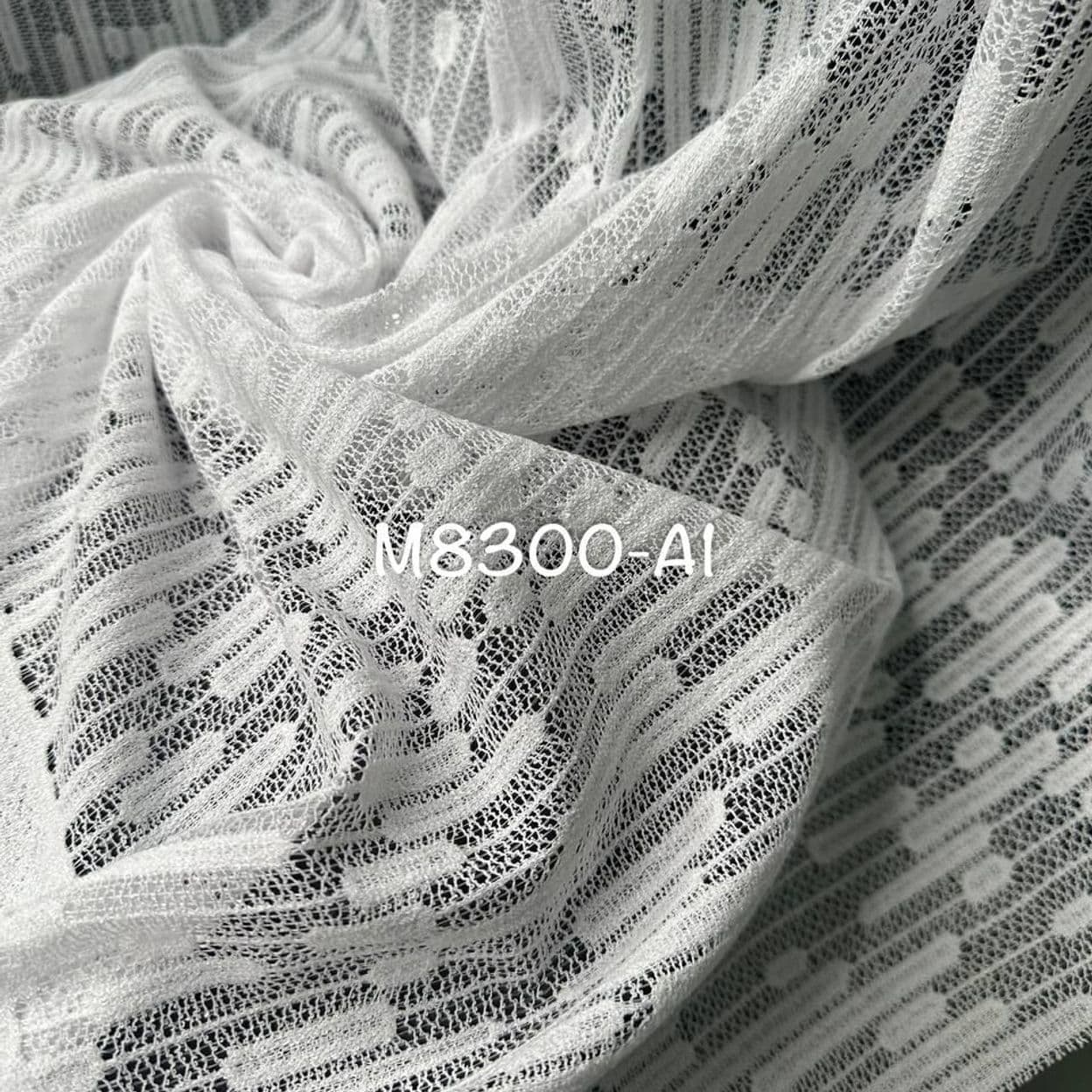 Купить Арт.149