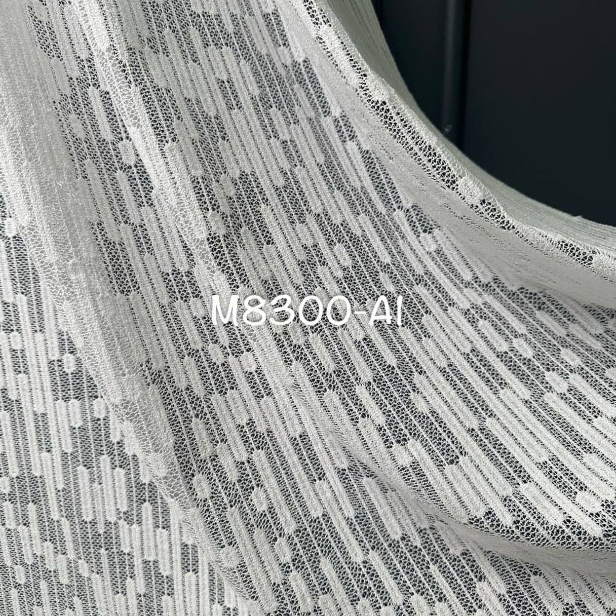 Купить Арт.149