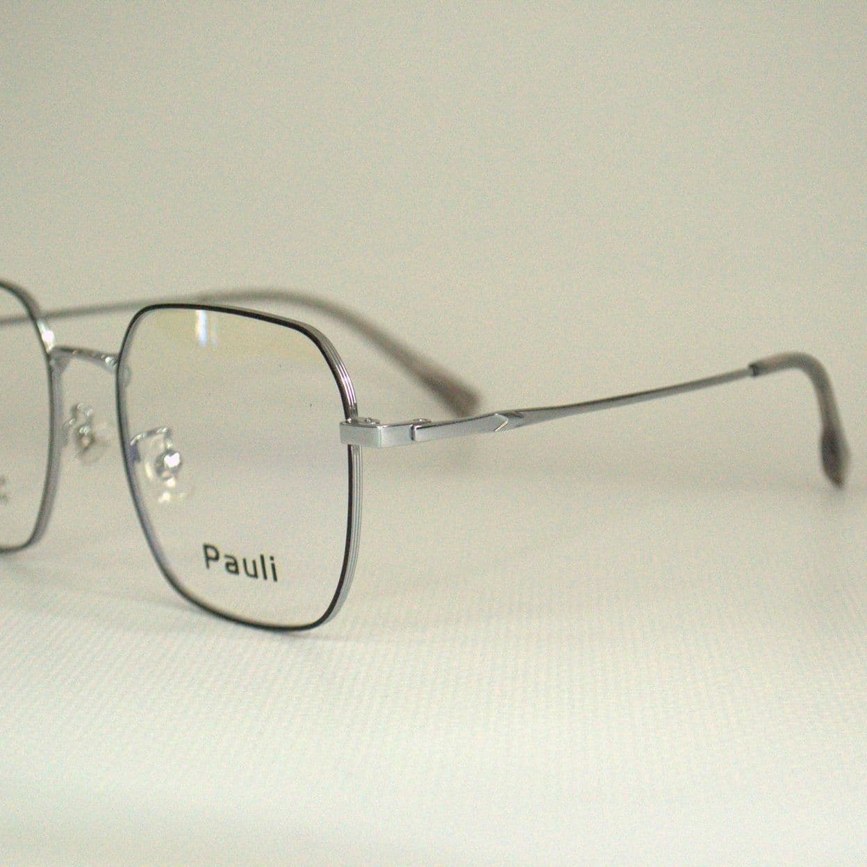 Купить PAVLI A86143