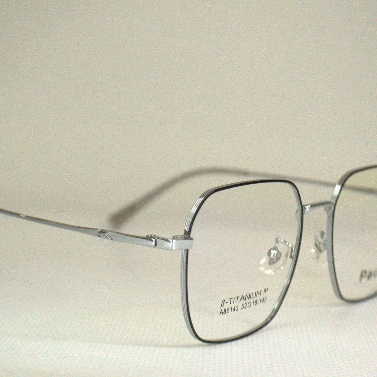 Купить PAVLI A86143