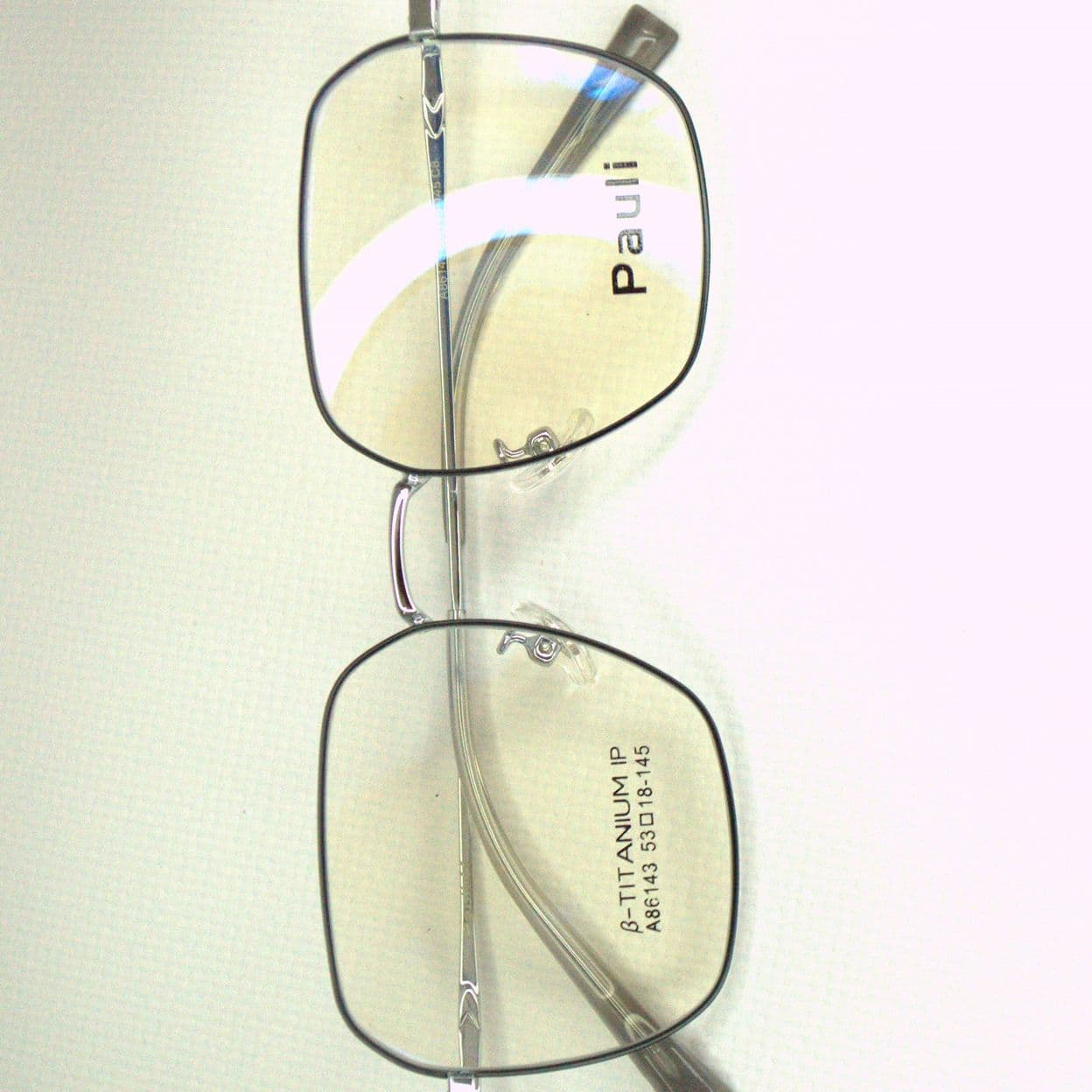 Купить PAVLI A86143