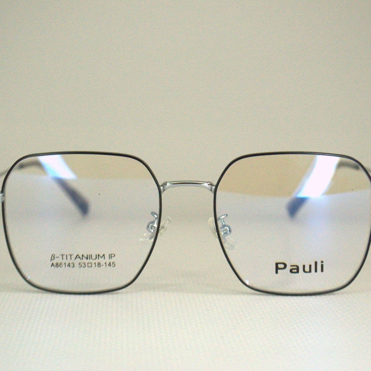 Купить PAVLI A86143
