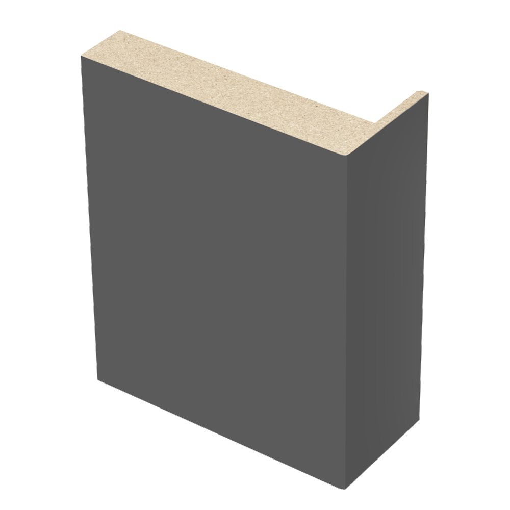 Купить Наличник телескопический (прямой, 80*10*2150)