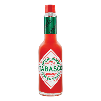Купить СОУС ОСТРЫЙ TABASCO КРАСНЫЙ 60 МЛ. доставка продуктов Тюмень . доставка продуктов в Тюмени . доставка фруктов Тюмень . доставка фруктов в Тюмен