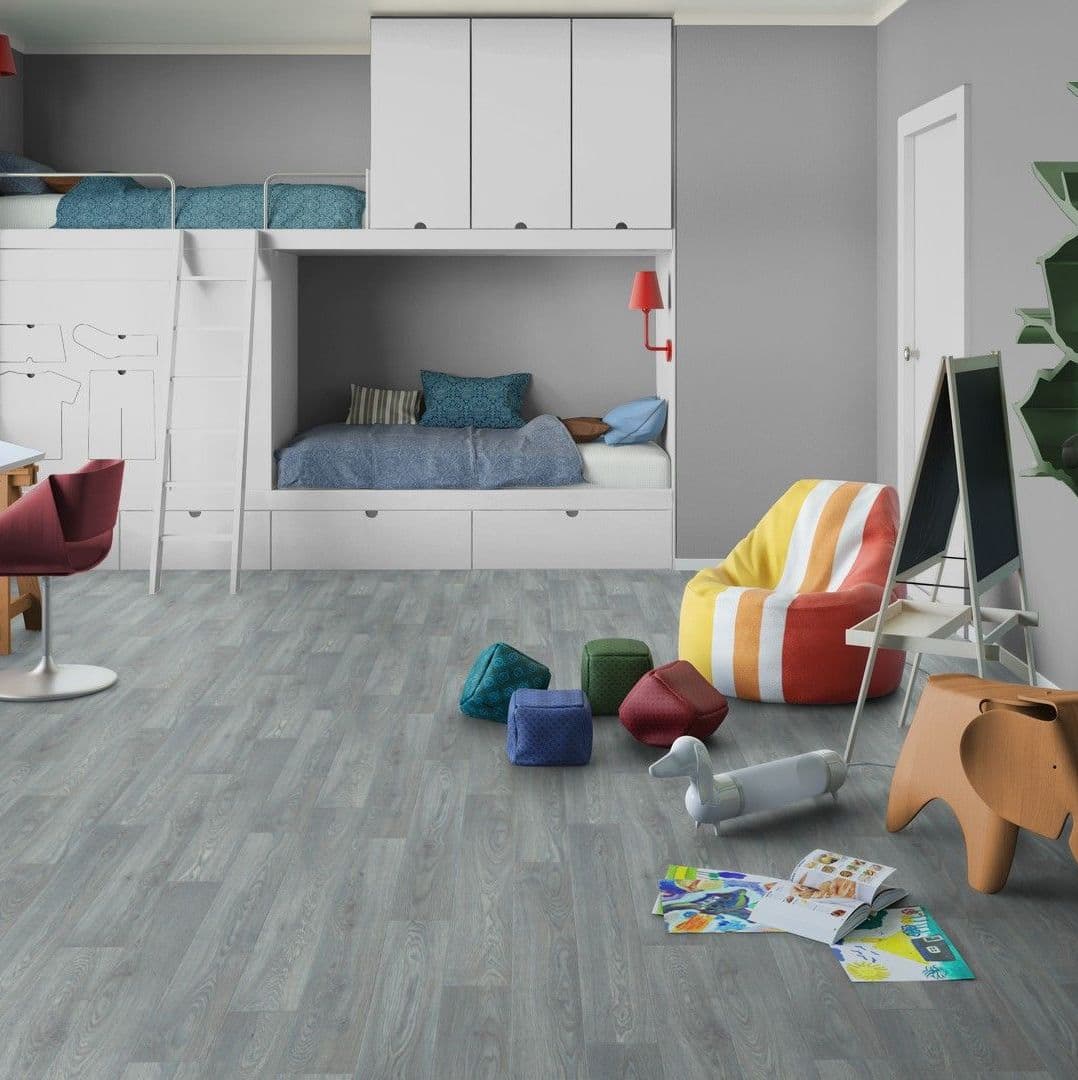 Купить (3х1.57)Линолеум Tarkett Sprint Pro BADEN 3 полукоммерческий остаток