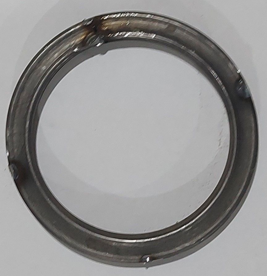 Купить кольцо-140