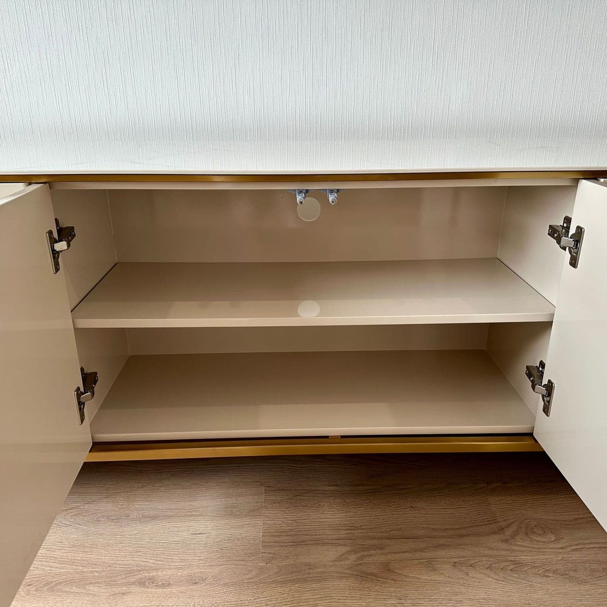 Купить Дизайнерская TV тумба TVT2024- 5W1