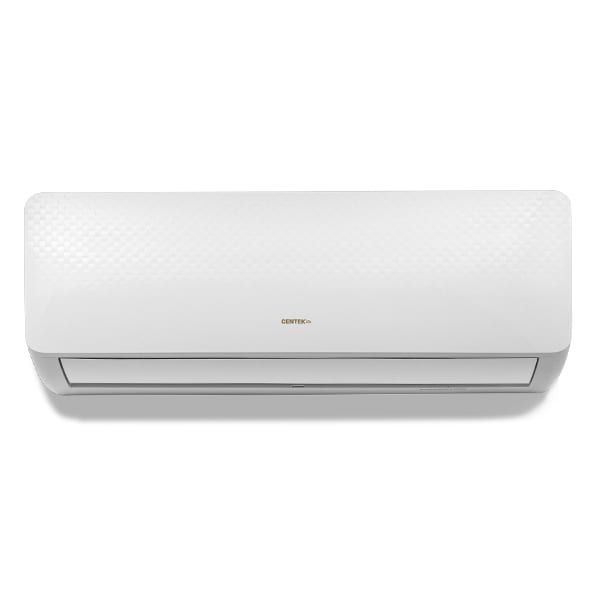 Купить кондиционер Centek CT-65C07+ в Сочи