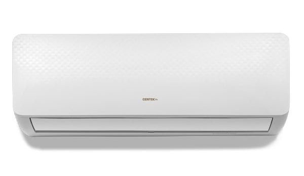 Купить Centek CT-65C07+ в Сочи с установкой 