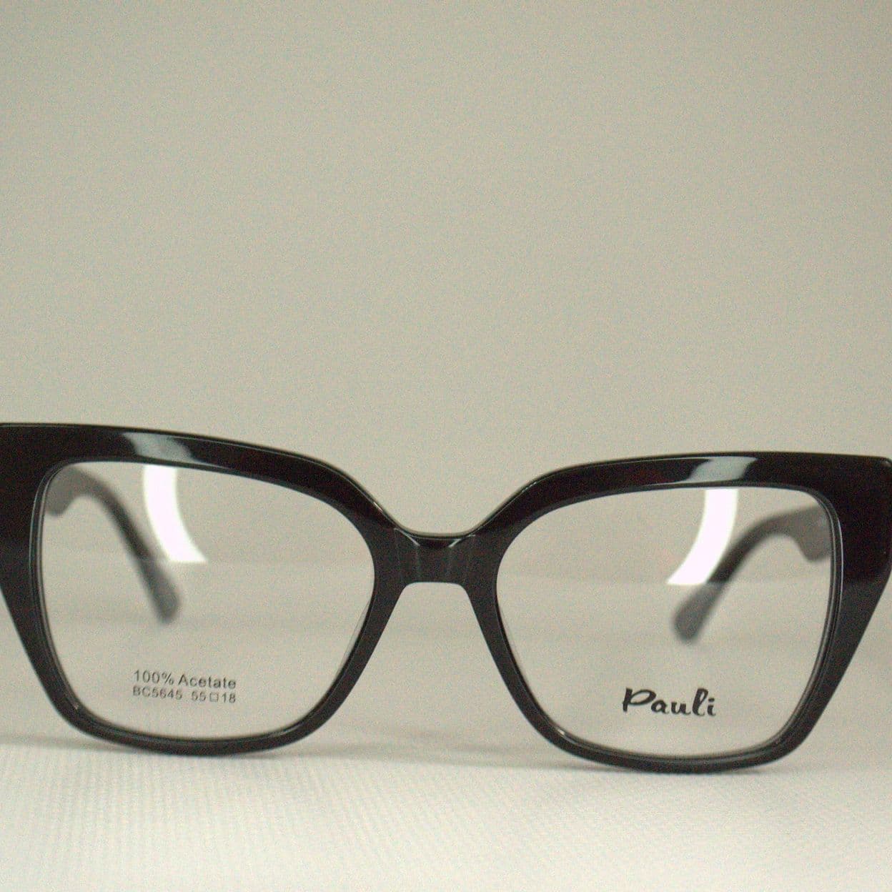 Купить PAVLI BC5645 C1