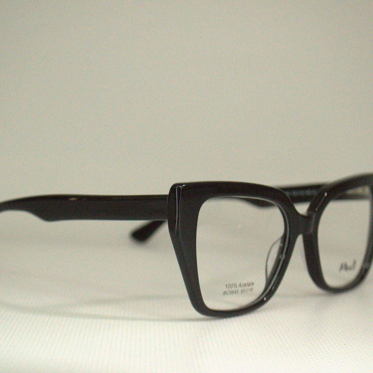 Купить PAVLI BC5645 C1