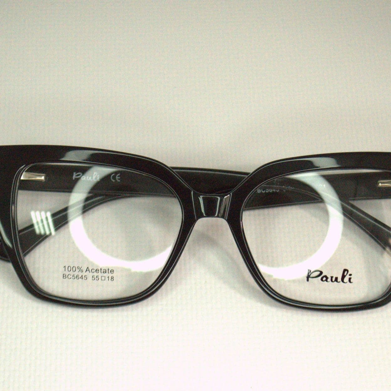 Купить PAVLI BC5645 C1