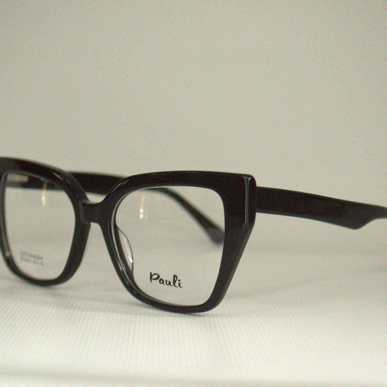 Купить PAVLI BC5645 C1