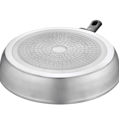 Купить ACET28SE103