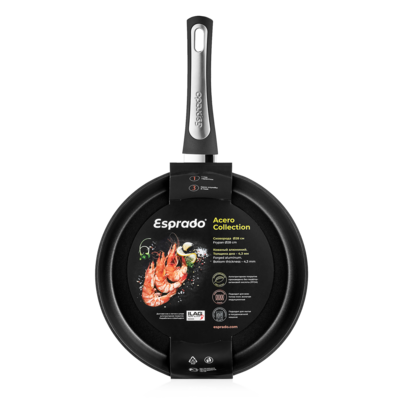 Купить ACET28SE103
