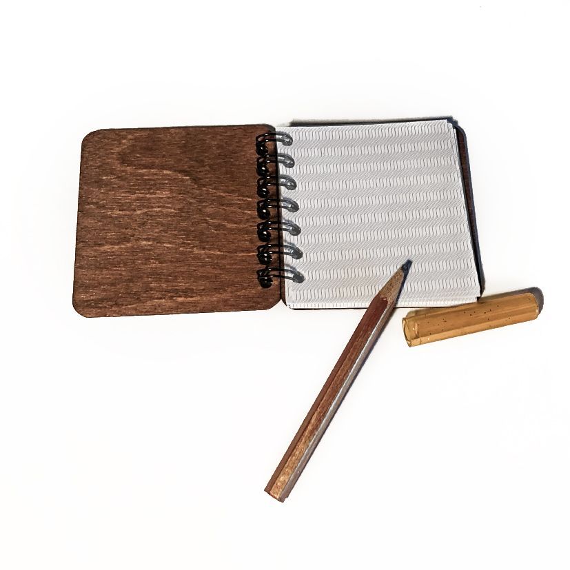 Купить Гадание по Книге Перемен