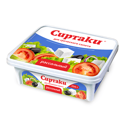 Купить СИРТАКИ ORIGINAL 55% 250 Г. с доставкой на дом . Доставка продуктов Тюмень , доставка продуктов в Тюмени , dostavka-produktov-tyumen , dostavka