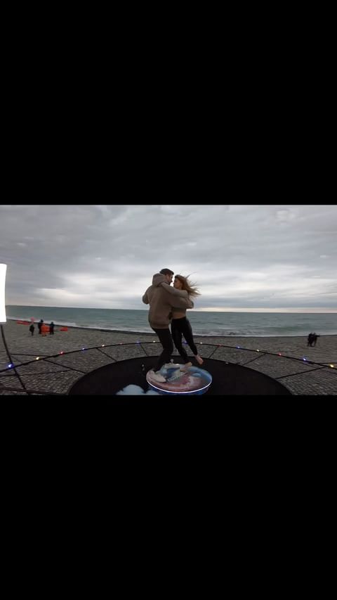 Купить Мечтаете об увлечении