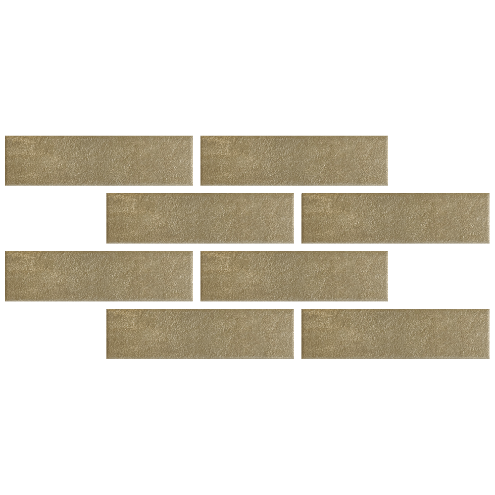 Купить Теннесси 2