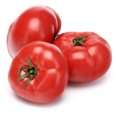 Купить ТОМАТЫ РОЗОВЫЕ ТЕПЛИЧНЫЕ 1 КГ. доставка продуктов тюмень . доставка продуктов в тюмени . доставка фруктов тюмень . доставка фруктов в тюмени . 