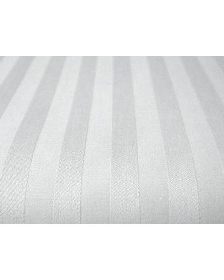 Купить Наволочка, сатин stripe, пл. 140 гр.