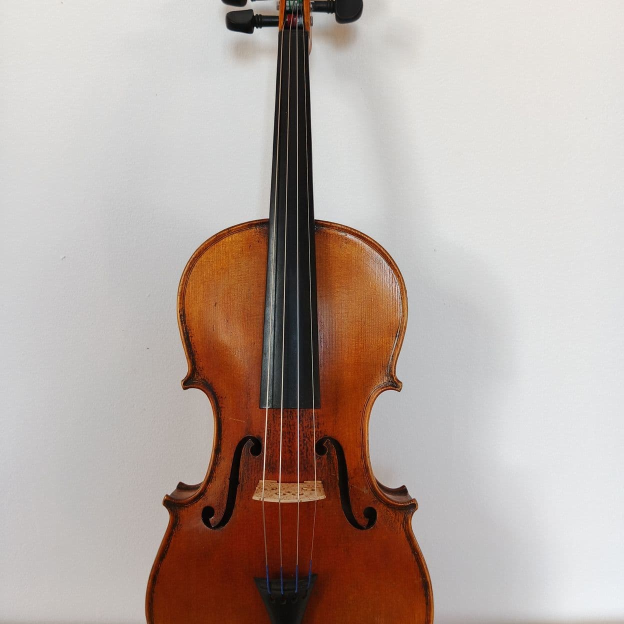 Купить Скрипка 3/4