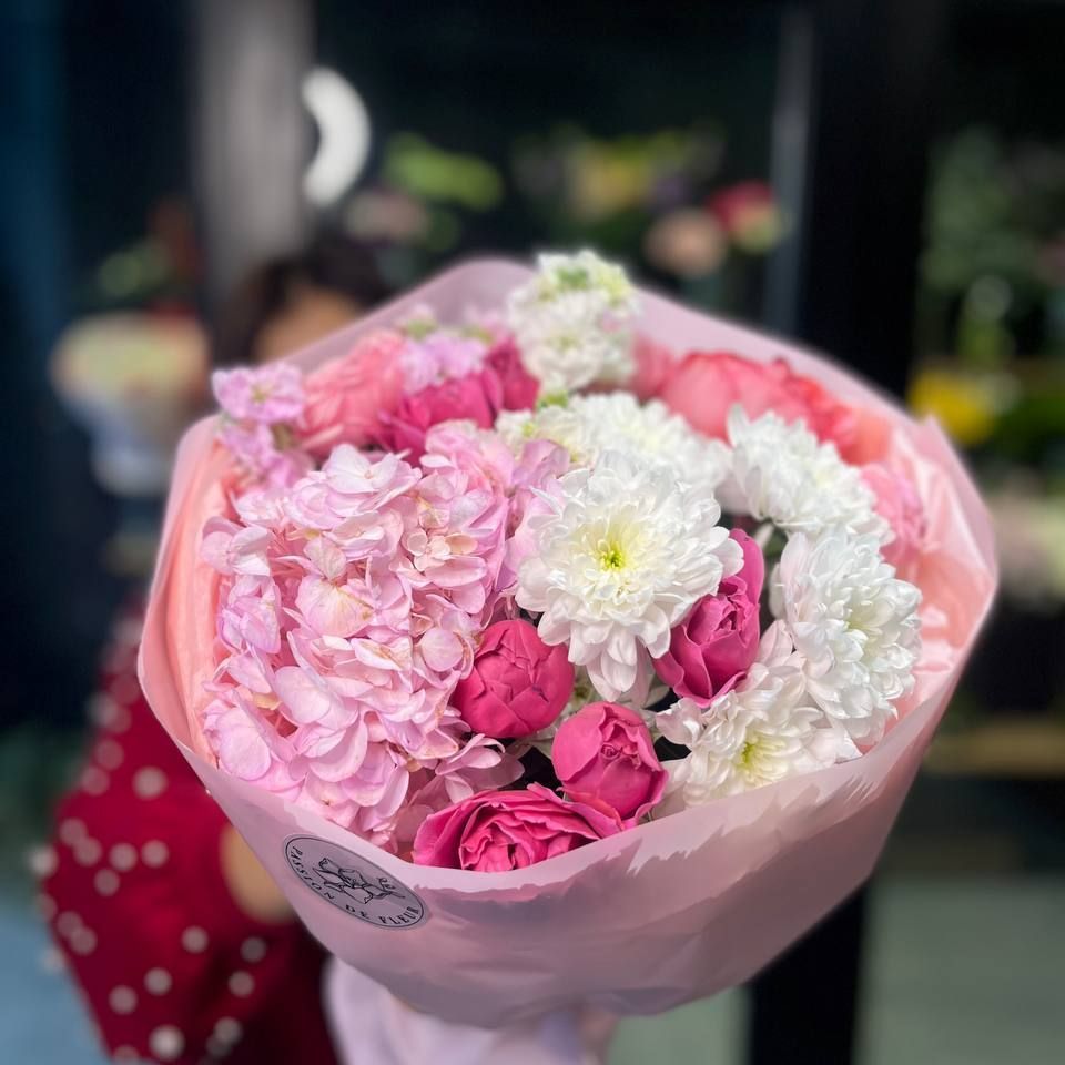 Купить Нежное сердце