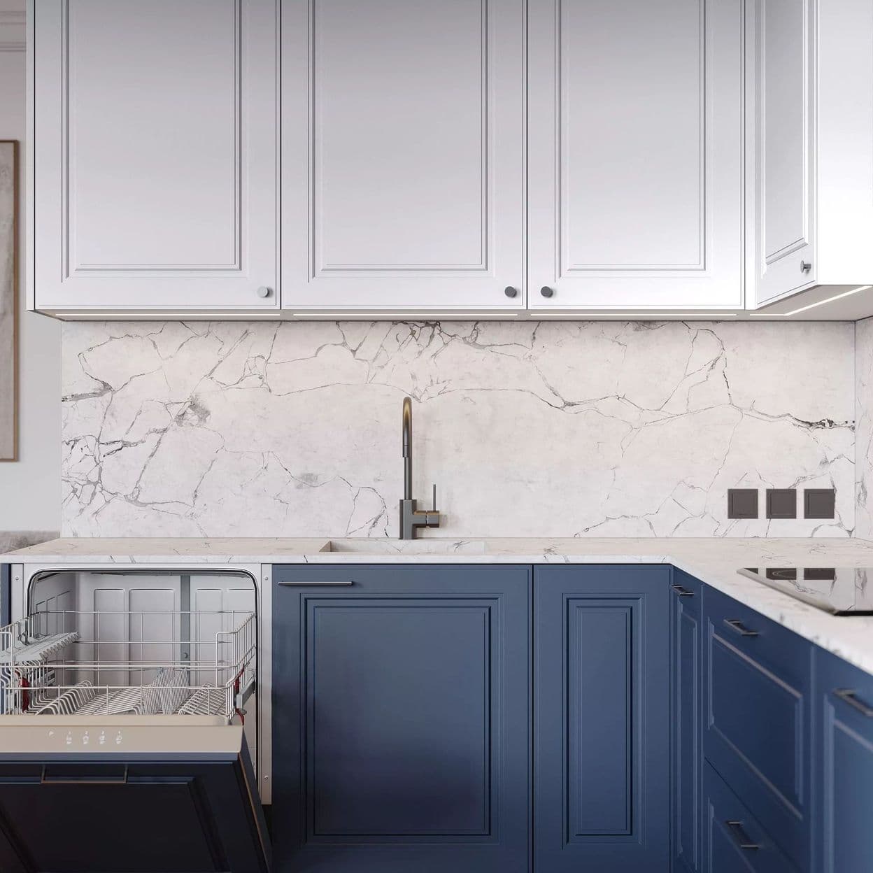 Купить Фабио