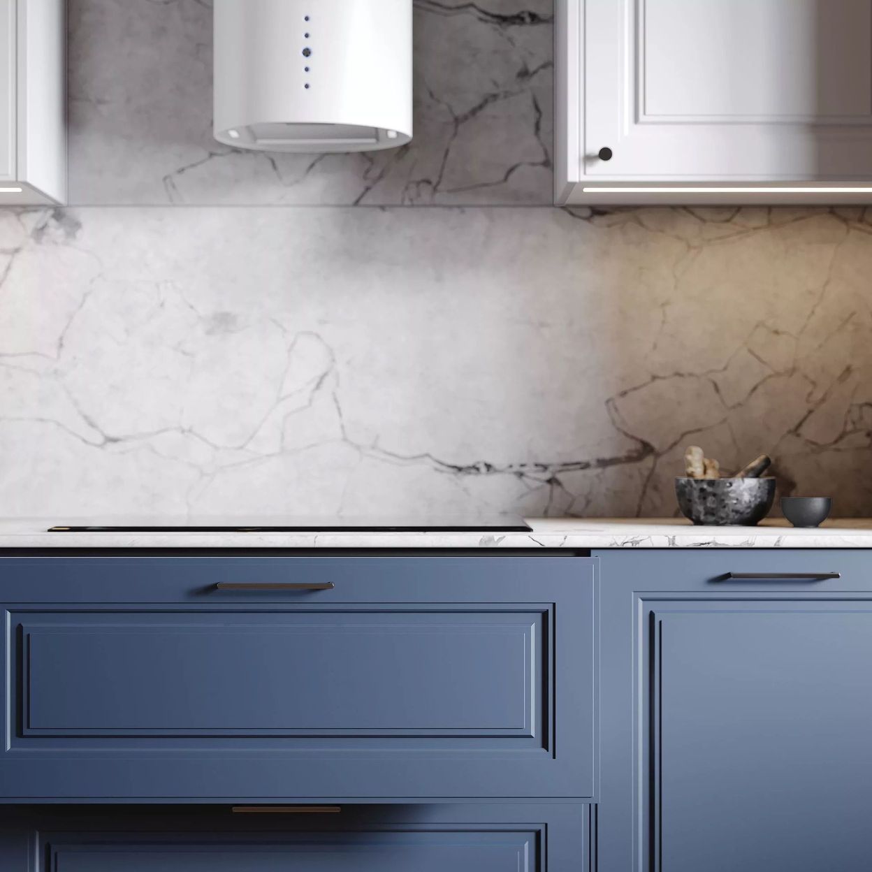 Купить Фабио