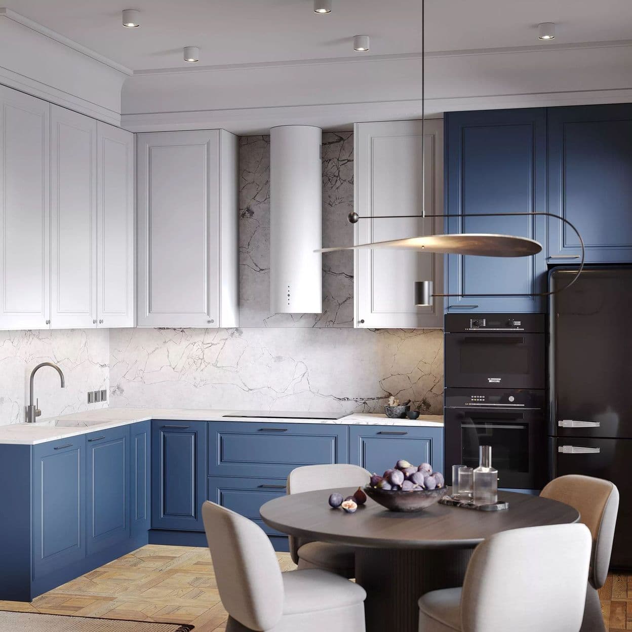 Купить Фабио