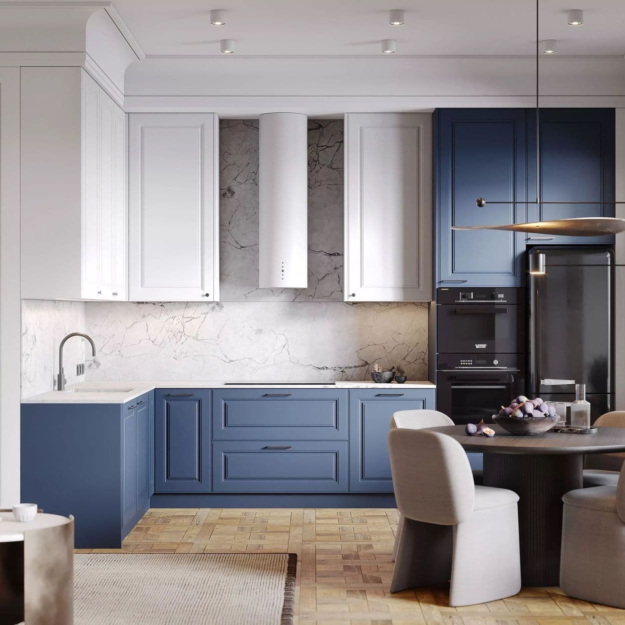 Купить Фабио