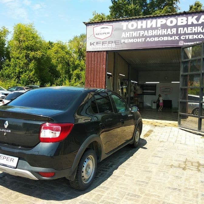 Тонировка, тонировка автомобиля, тонировка Новочебоксарск, тонировка нчк, тонировочный центр, задний полукруг, передний полукруг, тонировка фар, тонир