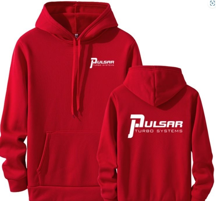 Купить Толстовка мужская