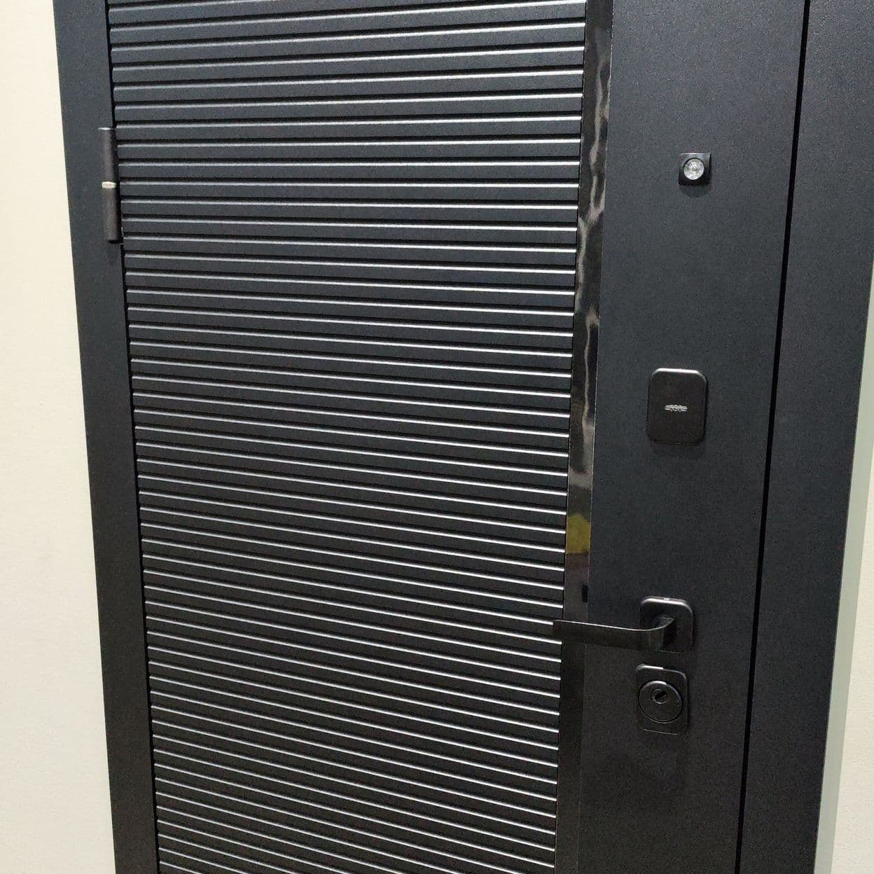 Купить Дверь входная "Модель 11", Yo Doors