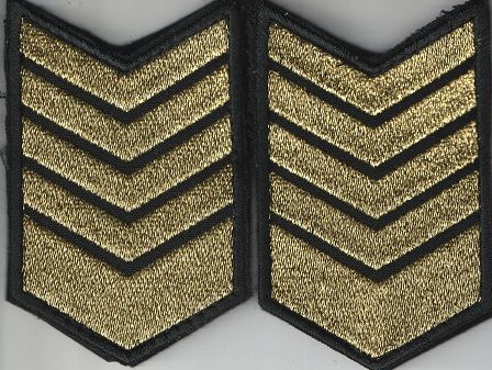 Купить Годичка зол. 9