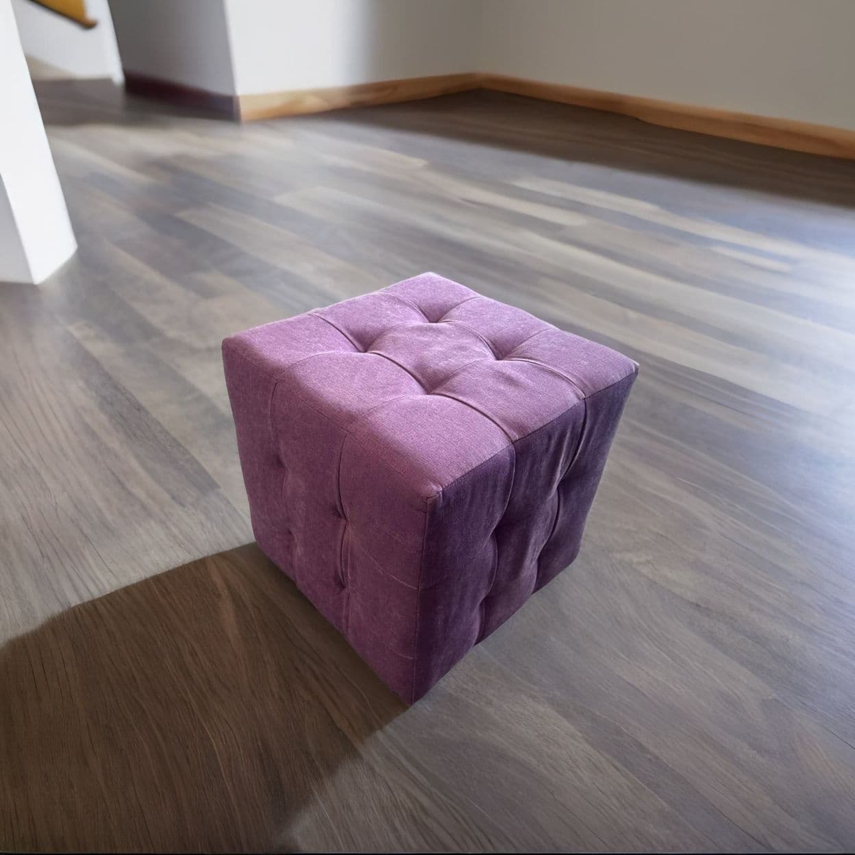 Купить Пуф "Кубик"