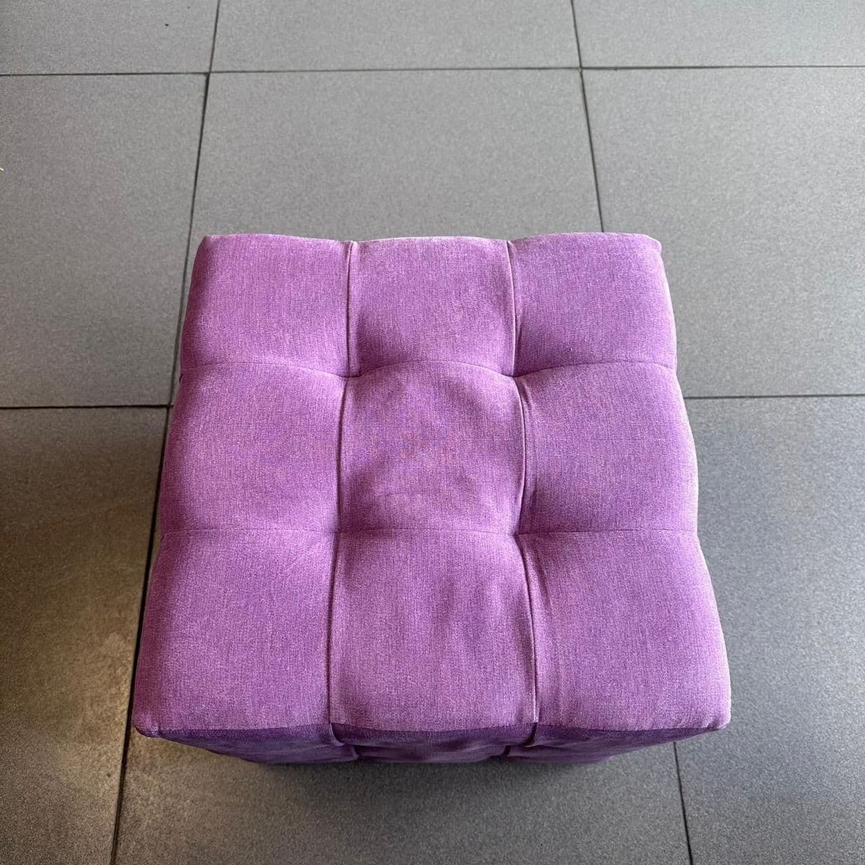 Купить Пуф "Кубик"