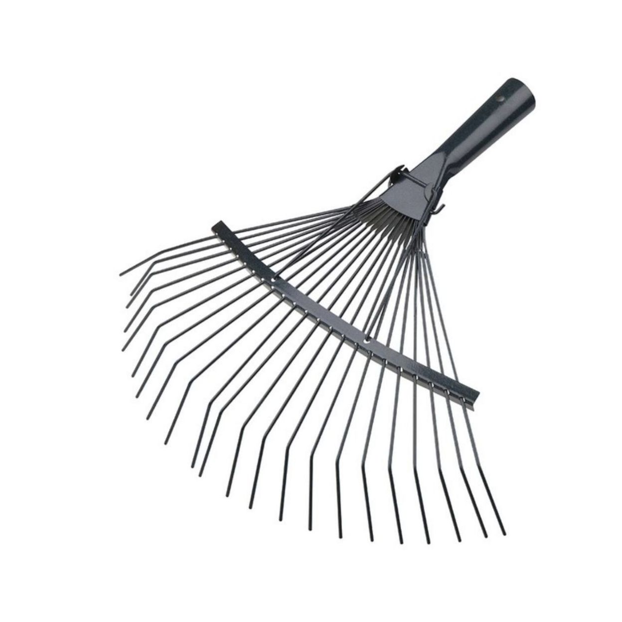 Купить Грабли веерные