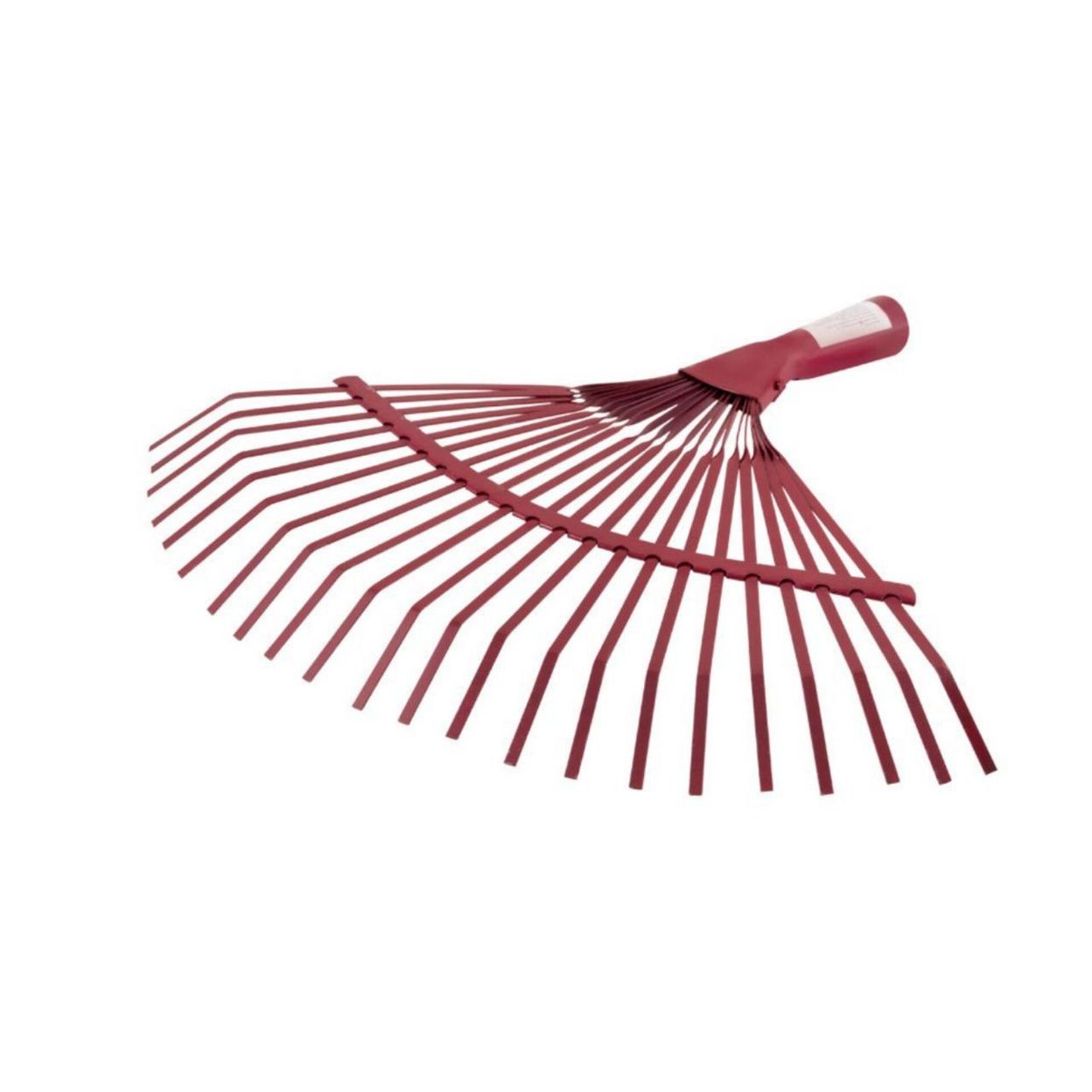 Купить Грабли веерные