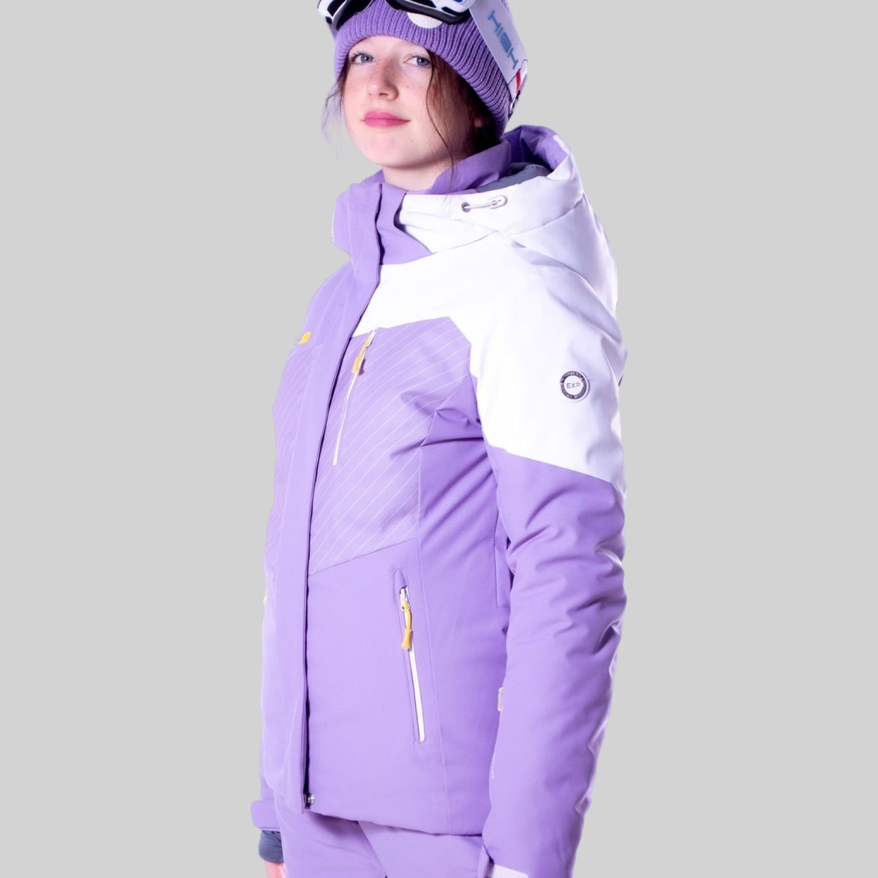 Купить Горнолыжный костюм
