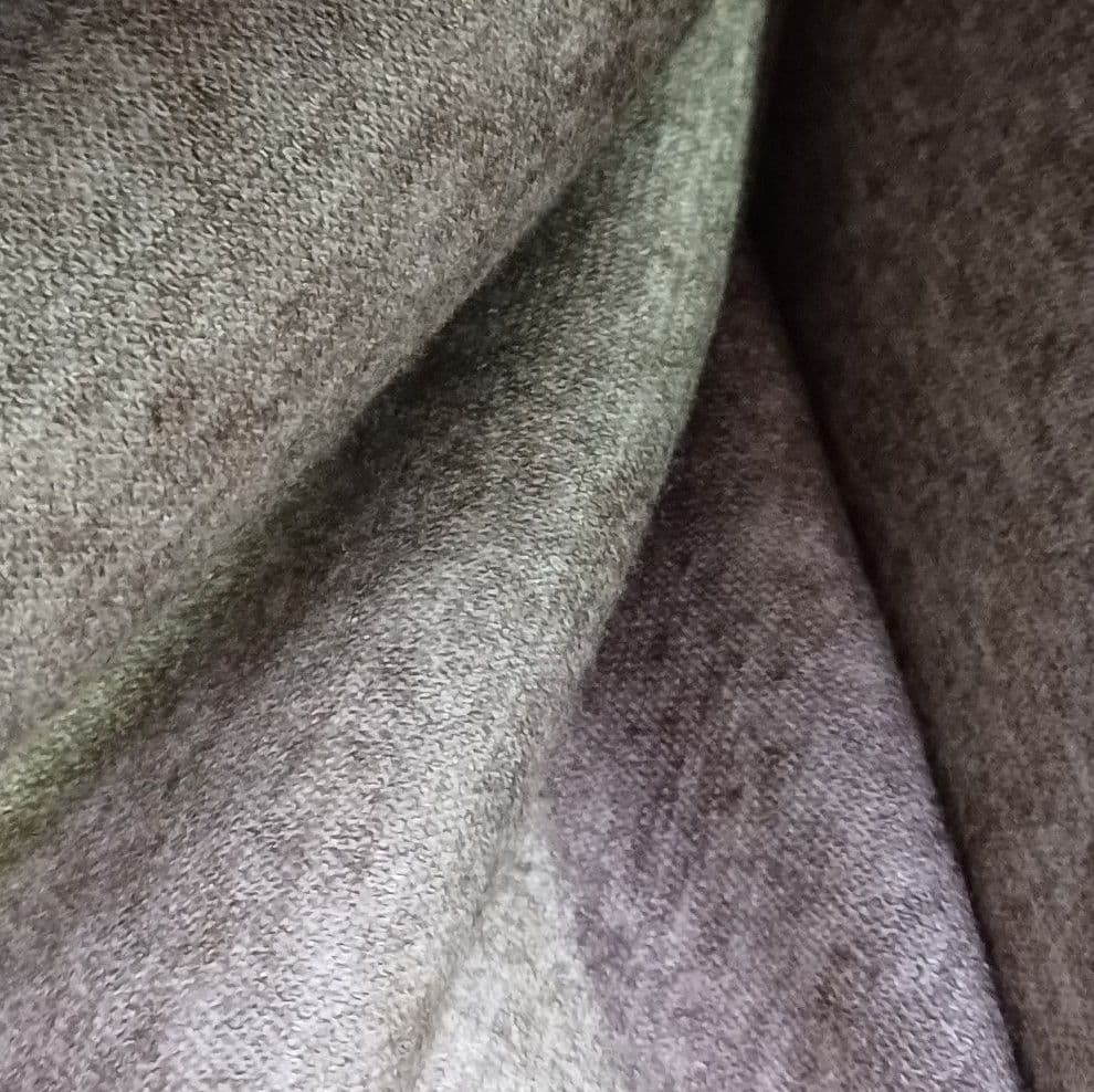 Купить Платье трикотажное Мави