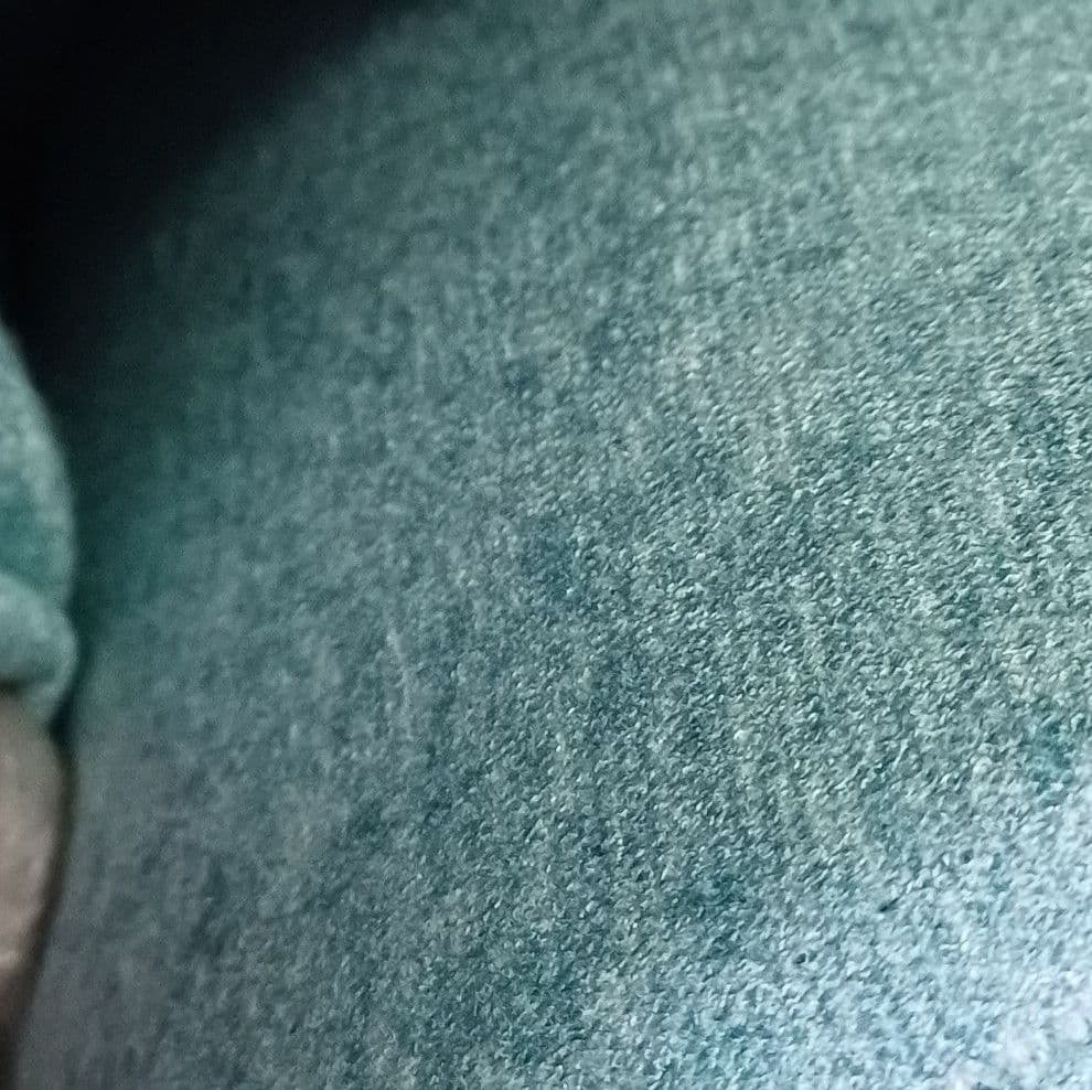 Купить Платье трикотажное Мави